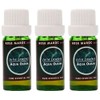 (3 Pack) - Aqua Oleum - Rose Maroc Essential Oil | 10ml | 3 Pack Bundle