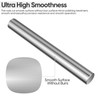 16mm x 200mm (0.63 x 7.87 inch) Linear Motion Rod