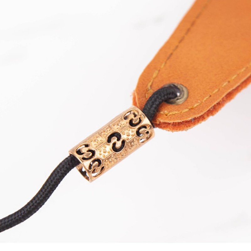 [NR-Style] Sax Neck Strap Shoulder Harness Alto Tenor Baritone Soprano