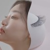 THE TOOL LAB The Style Lash (#002 Natural) False Eyelashes,