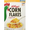 Kellogg's Corn Flakes, 43 Ounce