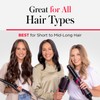 REVLON One Step Volumizer PLUS Hair Dryer and Styler -