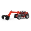 Bruder 02125 Manitou Telescopic Loader MLT 633 Turbo