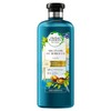 Herbal Essences Bio: Renew Argan Oil of Morocco Repair Shampoo,