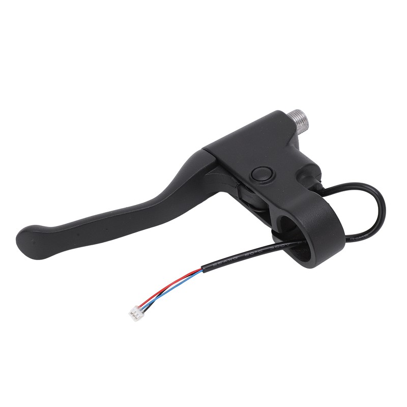 Electric Scooter Brake Handle Brake Lever Aluminium Handle Brake Lever