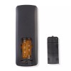 For Vizio XRT112 Remote for Vizio TV E420I-A0 E470i-a0 E500i-a0