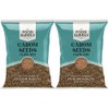 Carom Seeds 2x100g, Ajwain Seeds, Caraway seeds - Finest Premium