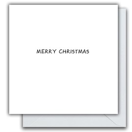 Funny Christmas Card, Christmas Card Generic, Funny Christmas Cards, Funny Christmas Card, Xmas Card, Generic Christmas Card, Christmas Card Funny, Rude Christmas Cards