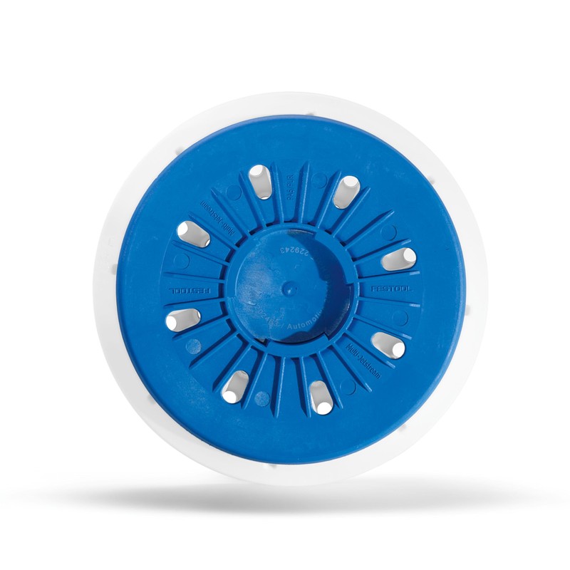 Festool 202463 RO 150 Hard Sanding Pad