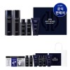 IOPE [Half Club] Man Man 2-piece set / [하프클럽]맨 맨2종세트