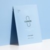 Partner company Q-TEM Laser Mask Set 28ml 10 pieces /