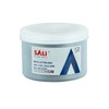 SALI 50 Pack Cut Off Wheel 4 1/2 Inch Cutting