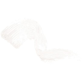 lavera Lash Booster Serum - for full & strong lashes - intensive root care - against breakage and falling out - vegan - natural cosmetics - 9 ml