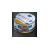 Italian Anchovies in Sea Salt by Scalia (29.9 ounce)