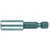 Wera 053457 899/4/1K Stainless Steel Bit Holder