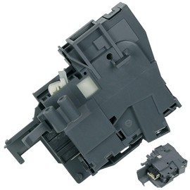 Türsicherung (294605-38807) Waschmaschine 48011104601 Whirlpool