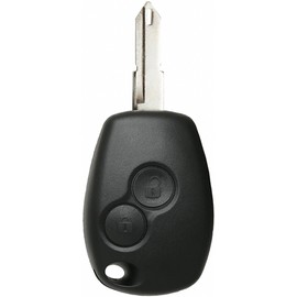 DACIA DUSTER * Dacia Logan Key * Dacia Sandero