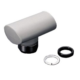 TOTO THY614-7#G17M Insulated Cap (For TKG30 and TMG40 Types)