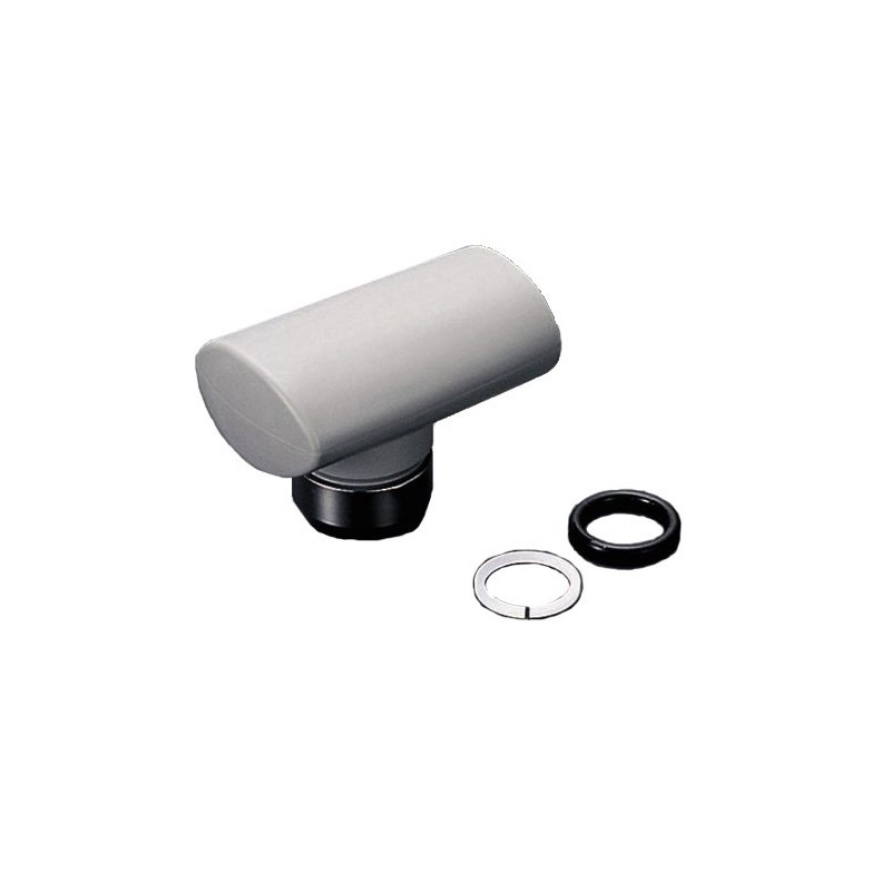 TOTO THY614-7#G17M Insulated Cap (For TKG30 and TMG40 Types)