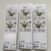 IKEA Lot of 3 IKEA Chilipulver Plant Watering Sensor 204.141.98
