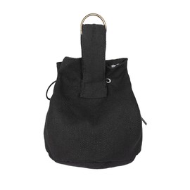 Medieval Drawstring Bag Storage Bag Vintage Belt Pouch Coin Purse Viking Knight Cosplay Portable Belt Purse Bag Waist Bag Pirate Celtic Dice Bag Gift Bag Money Coin Key Holder for Women Men