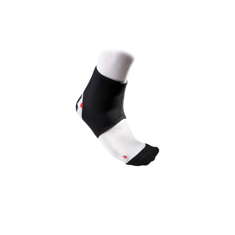McDavid Volleyball Ankle Choner-4020380 Volleyball Protector 050 XL