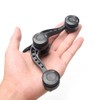 DASNTERED GT Knotter Latching Machine, GT Knotter Leader Connection Fishing