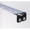 Prototype Measure, MAG Artisan Tape, Width 1.0 inches (25 mm)