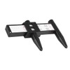 Rim Stud Tool, Tool Chk Bolt Pattern, Wheel Rim Gauge,