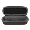 Camera Case Bag Large Capacity Protective Scratch Resistant Soft Lining