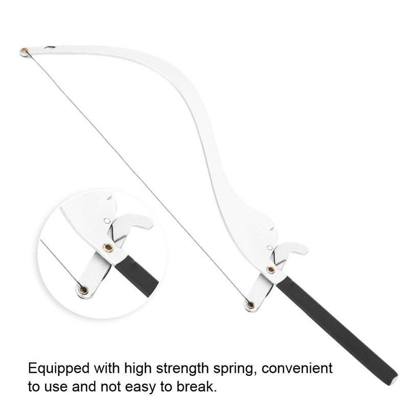 Joyzan Eyebrow Line Marker Ruler, Tattoo Brow Make Up Brow