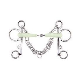 PFIFF Pelham with Apple Flavour