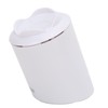 Anti Theft Cell Phone Display Stand 95‑120dB Security Alarm Fast