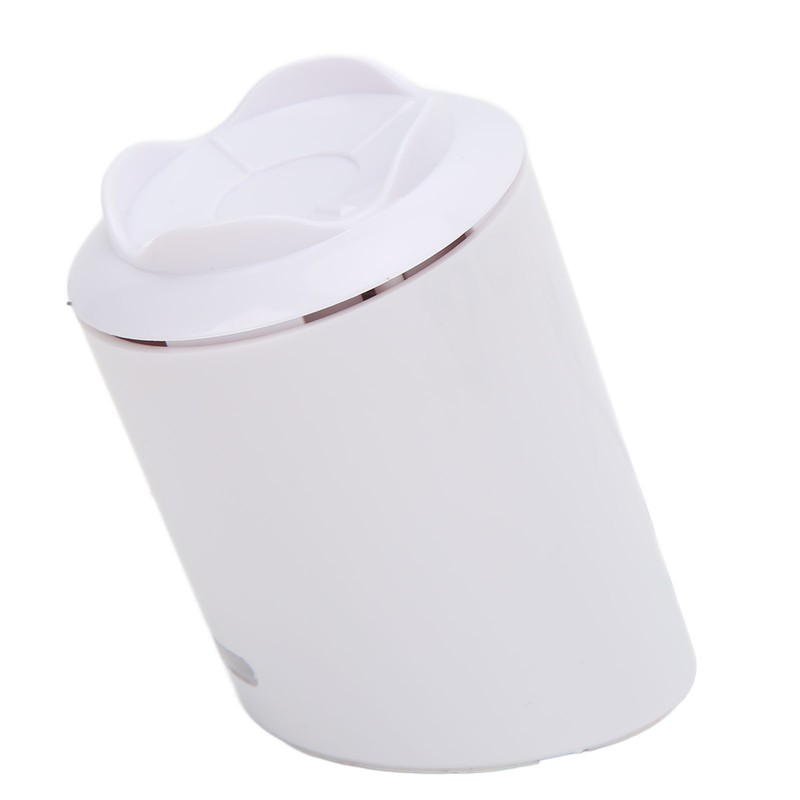 Anti Theft Cell Phone Display Stand 95‑120dB Security Alarm Fast