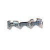 OREGON SpeedCut Nano Chainsaw Chain, 325 LP, 1.1m, 64 Drive