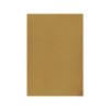 Rayher Gold Coloured Metallic Foil Sheets for Crafts, Set of