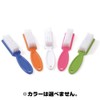 Nerpara Nail Brush x 1 (Color is not selectable)