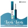 Sérum Lash Lash Fortalecedor para Pestañas y Cejas con Péptidos