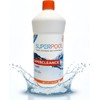 Swimming Pool Clarifier - Spa Clarifier & Hot Tub Clarifier