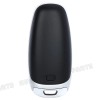 KeylessAutoParts 95440-N9080 for Hyundai Tucson 2021 2022 Keyless Remote Smart