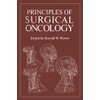 Principles of Surgical Oncology