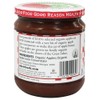 Eden Foods - Organic Apple Butter Spread - 17 oz.