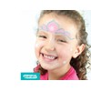 Namaki Make-Up Set - Princess & Unicorn 7.5 g