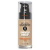 Revlon Colorstay Longwear SPF 15 Makeup Foundation for Combination and
