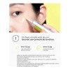 De El Potentiador Firming Vita A Retinal Shot, Con Retin