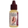 Miracell Moisturizing Ear Drops For Dry Itchy Ears With Natural