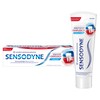 Sensodyne Sensitivity & Gum Toothpaste, 75 ml, Toothpaste for Improved