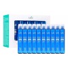 Lador Tratamiento De Keratina Coreano Intensivo 10 Piezas De 13ml