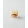 Isoi [아이소이] 인텐시브 리프팅 마스크팩 50ml [ISOI] Intensive Lifting Mask Pack 50ml