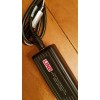 Lind NEW Lind Automobile Adapter Seiko Power Supply SE0940-1893 MPU-L465